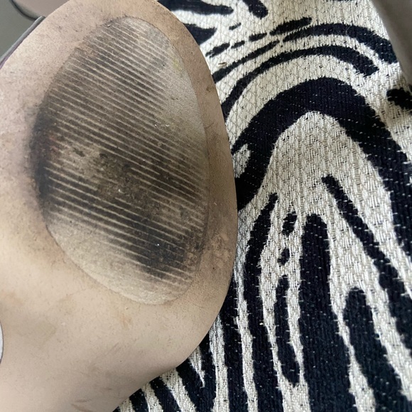 Nine West Heels 🤍 - Picture 5 of 5